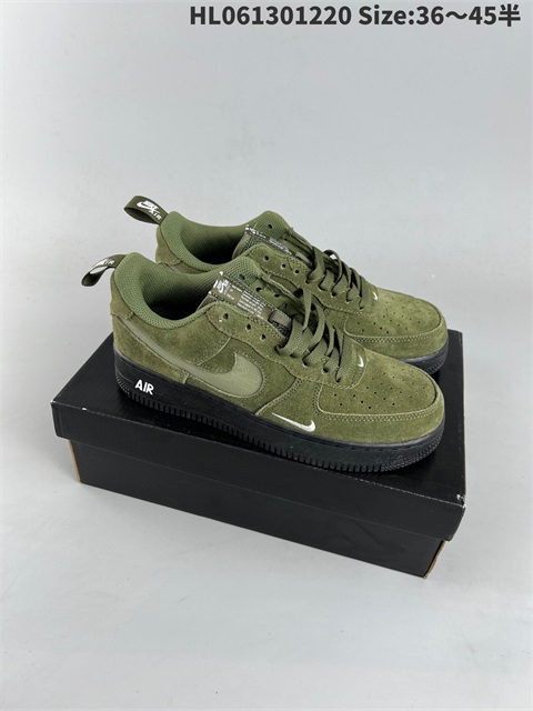 women air force one shoes H 2023-1-2-013